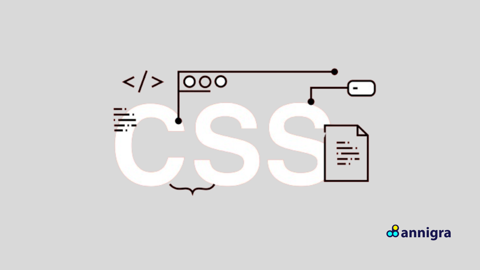 css layouts and positioning